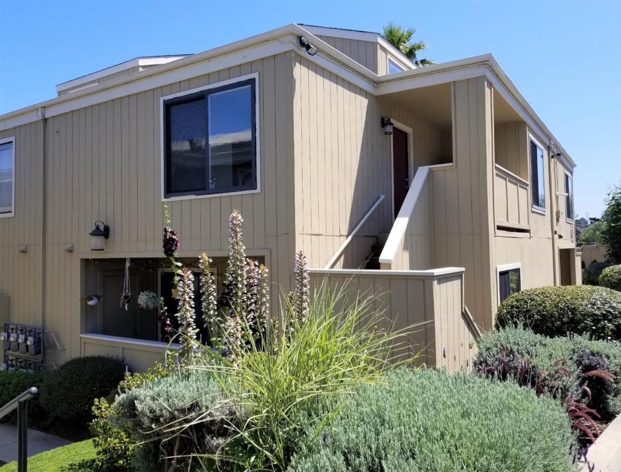 820 Casanova Ave 21 - Photo 1
