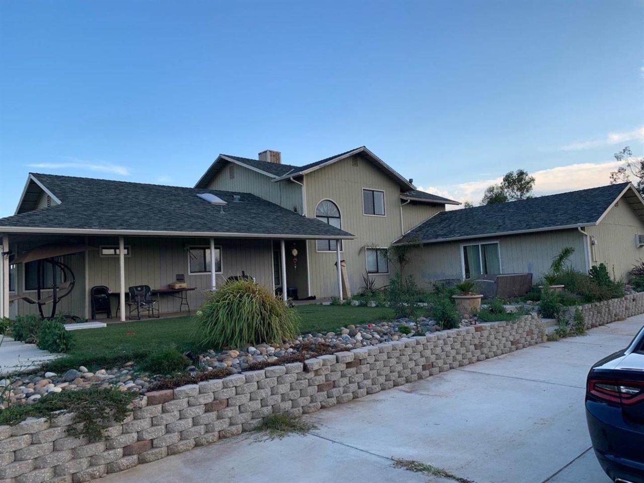 17112 Karen Rd - Photo 1