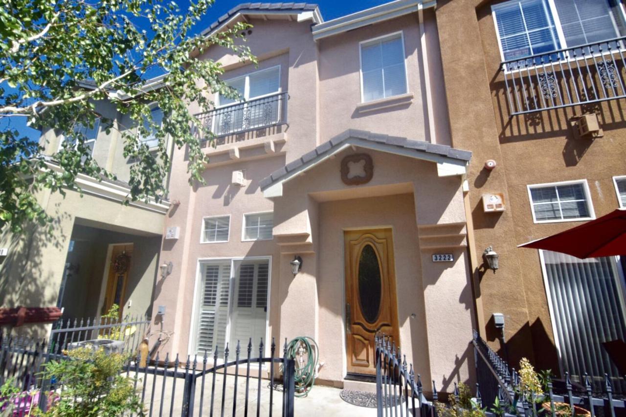 3222 Lago De Como Pl - Photo 1