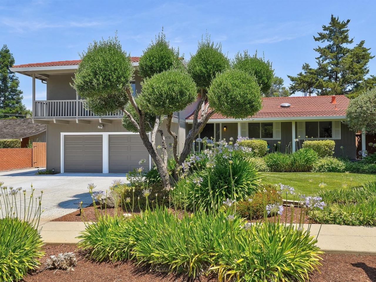 6478 Camelia Dr - Photo 1