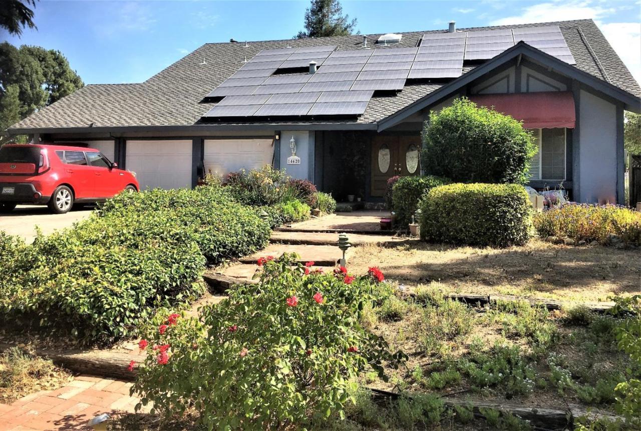 14620 Badger Pass Rd - Photo 1