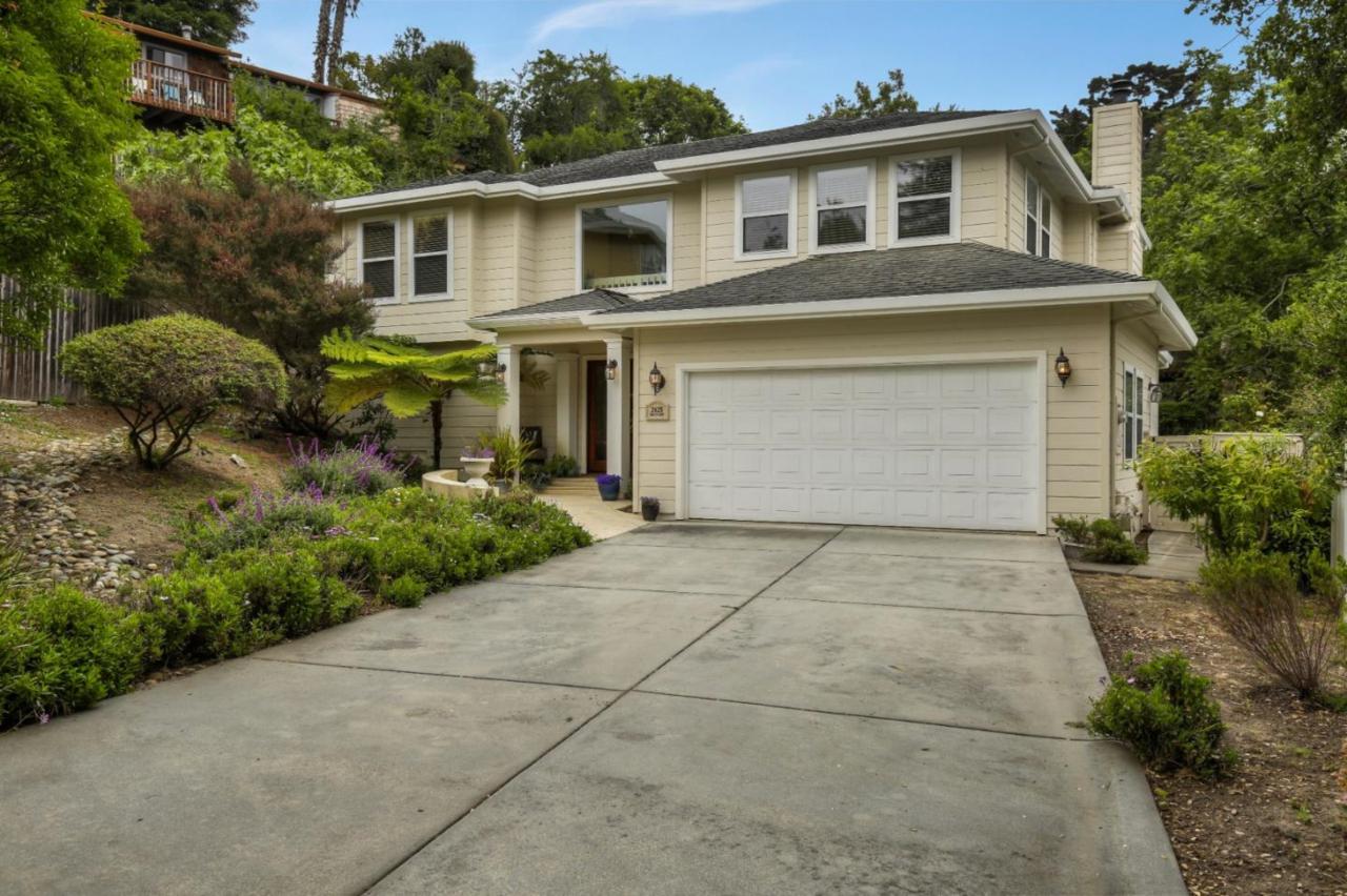 2625 Walnut Ct - Photo 1
