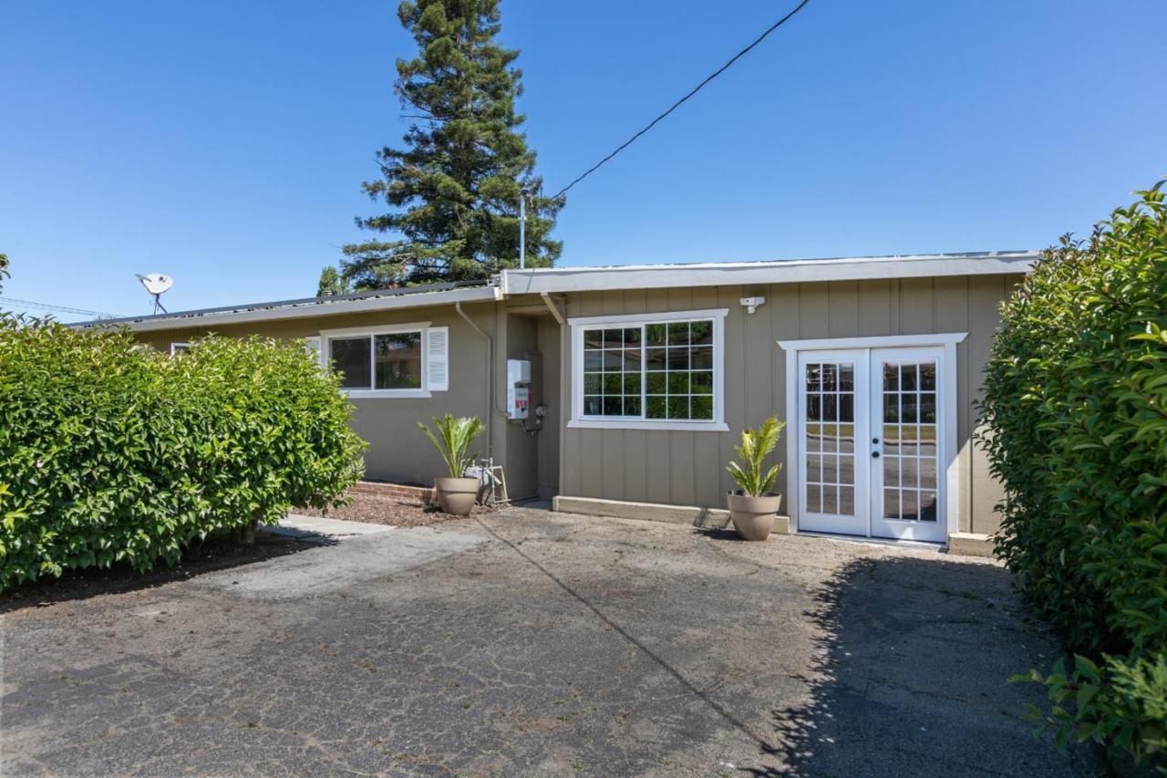 805 Amesti Rd - Photo 1