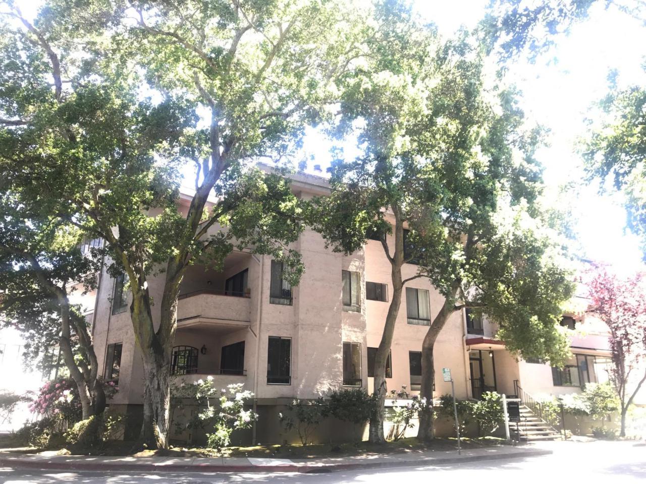 101 Arroyo Ct 2 - Photo 1