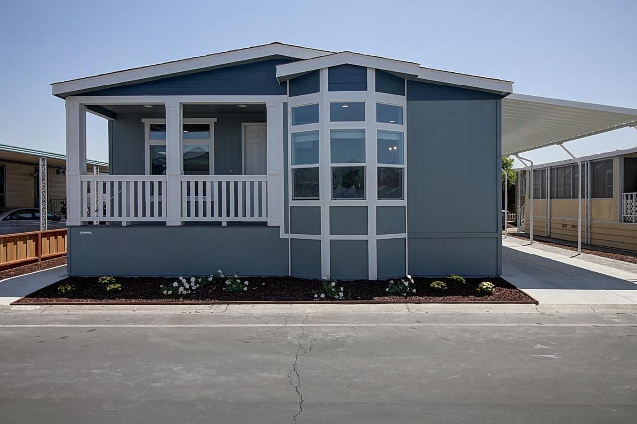 1225 Vienna Dr 296 - Photo 1