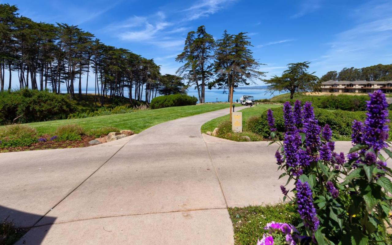 109 Seascape Resort Dr - Photo 1