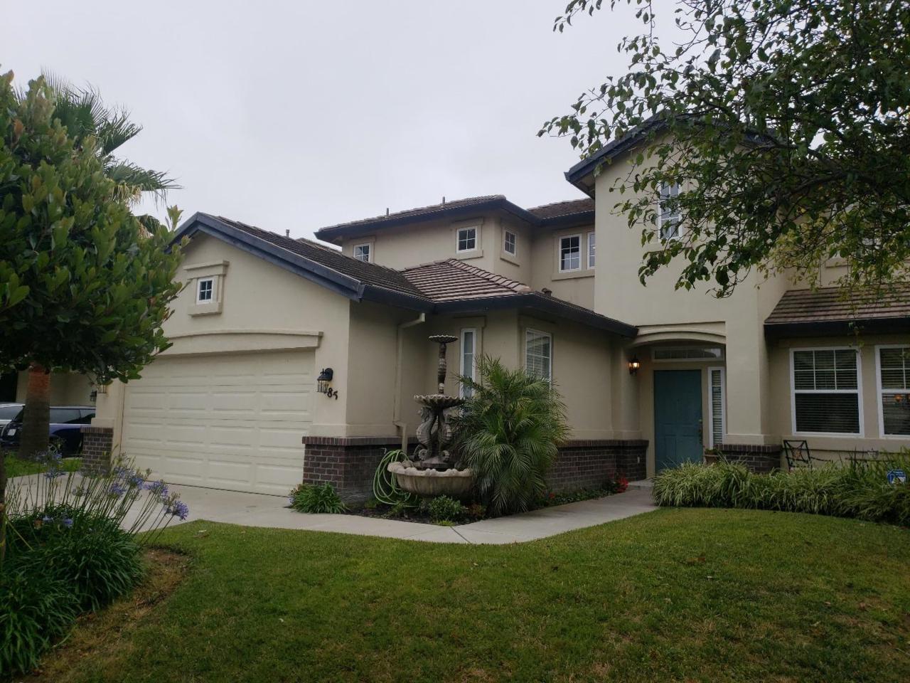 1785 Klamath Dr - Photo 1