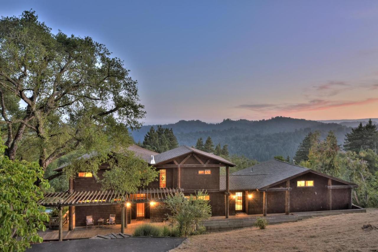 25023 Soquel San Jose Rd - Photo 1