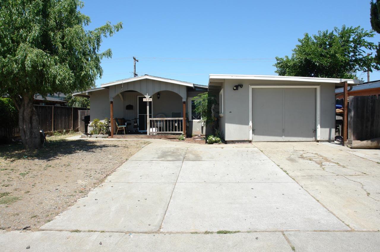1859 La Porte Ave - Photo 1