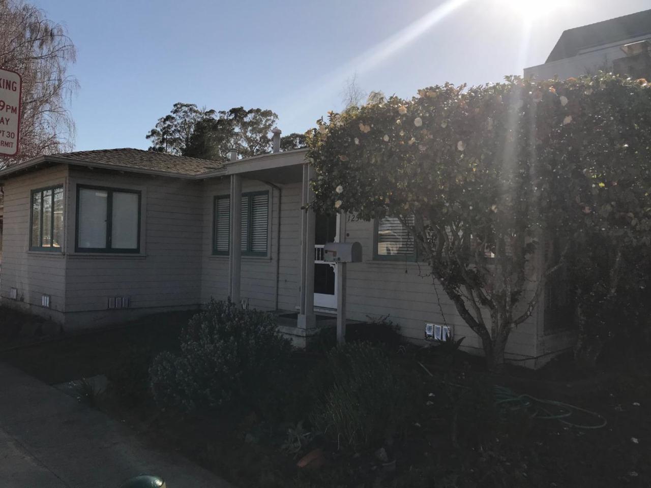 123 Park Ave - Photo 1