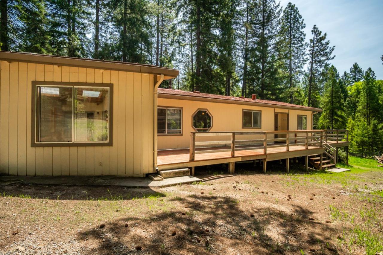 17830 Green Ravine Rd - Photo 1
