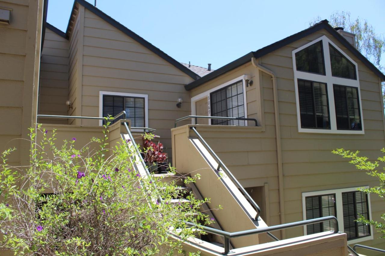3069 Elk Ridge Ct - Photo 1