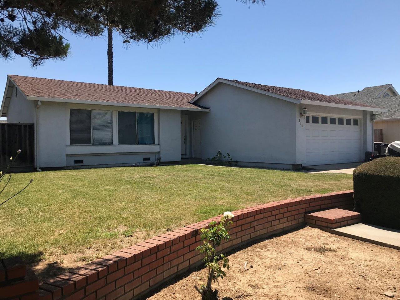 410 Calle Asta - Photo 1