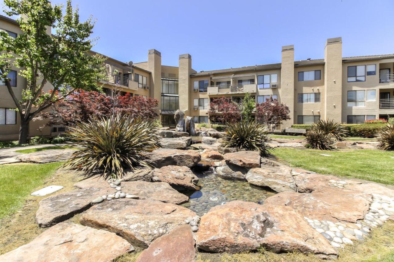 39224 Guardino Dr 116 - Photo 1