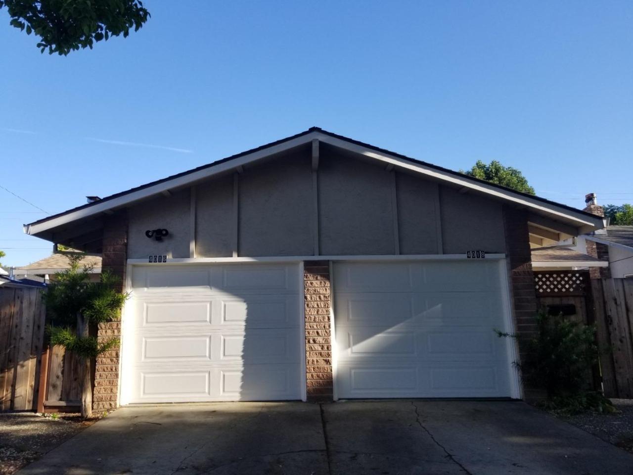 4016 Bismarck Dr - Photo 1