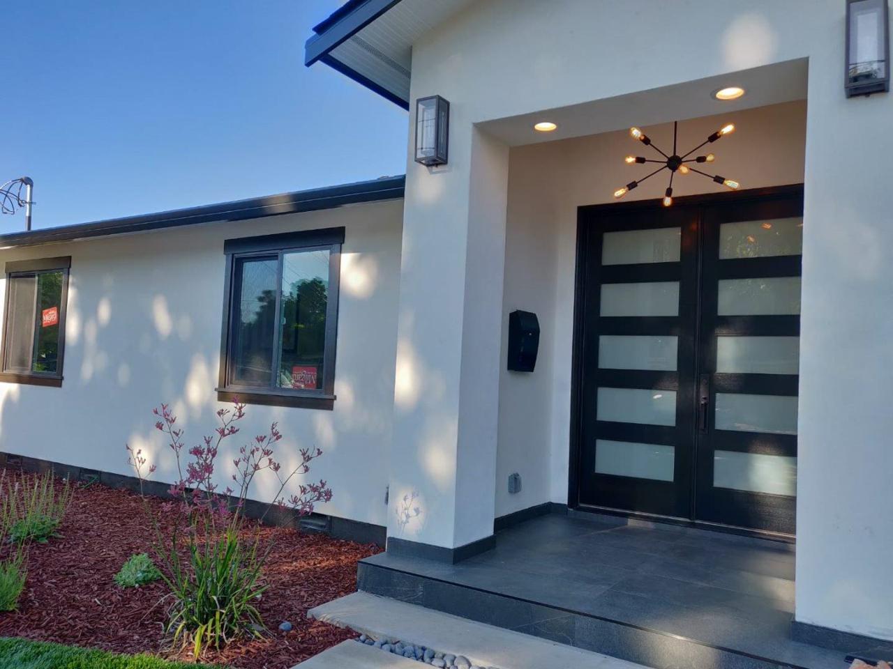 1680 Phantom Ave - Photo 1