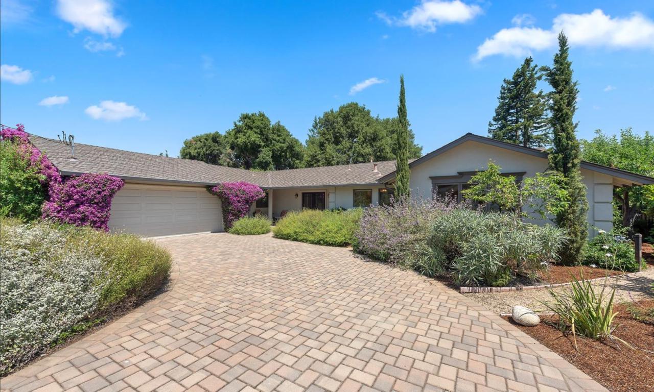 510 San Felicia Way - Photo 1
