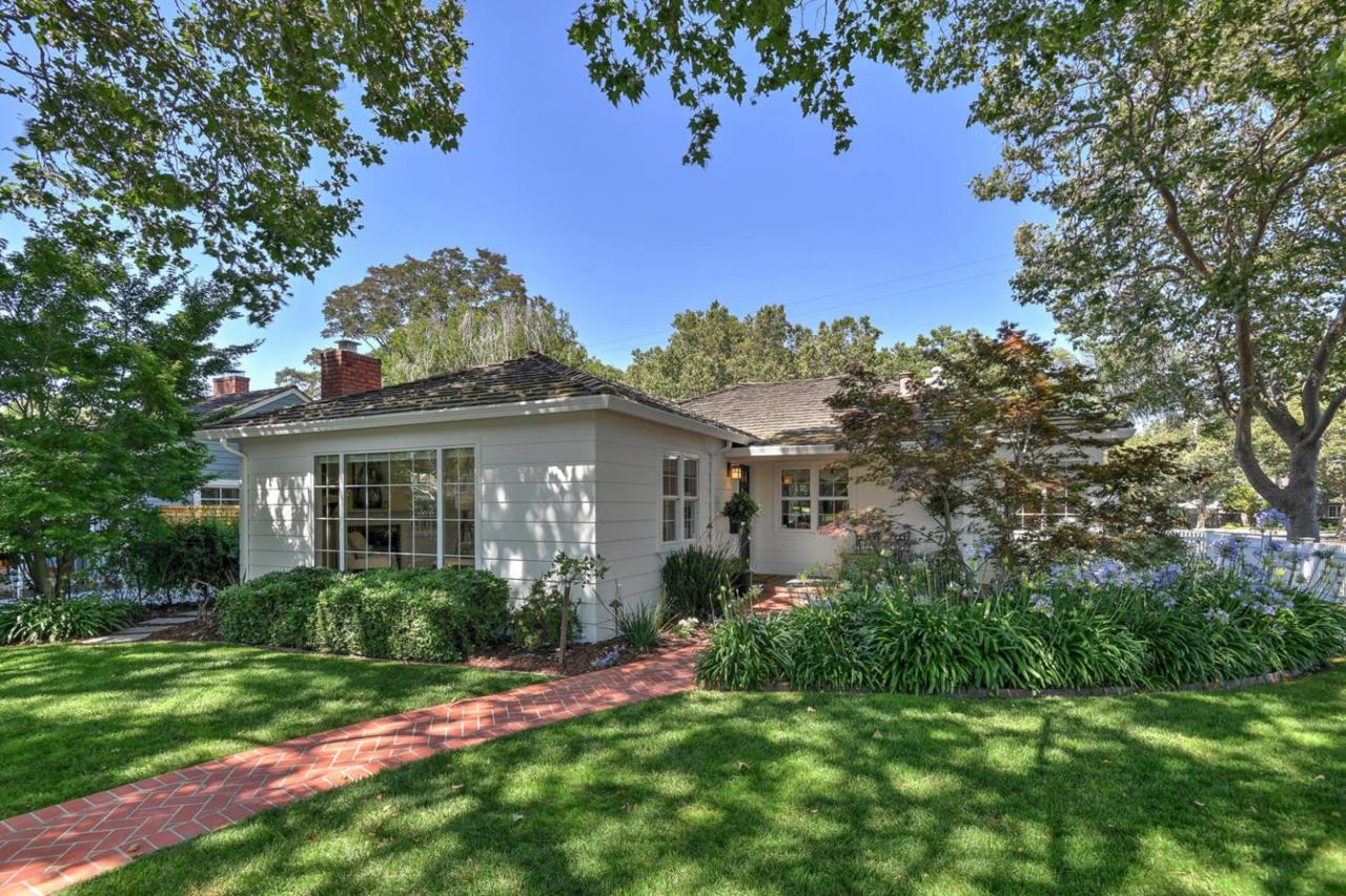 1090 Camino Ramon - Photo 1
