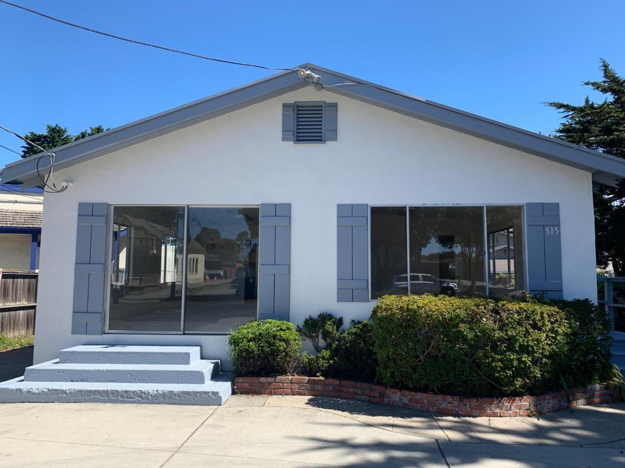 515 Kelly St - Photo 1