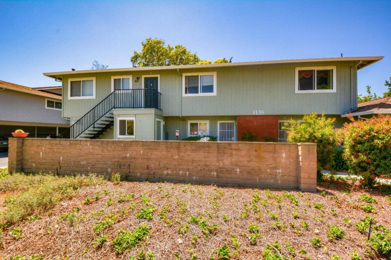 1135 Reed Ave D - Photo 1