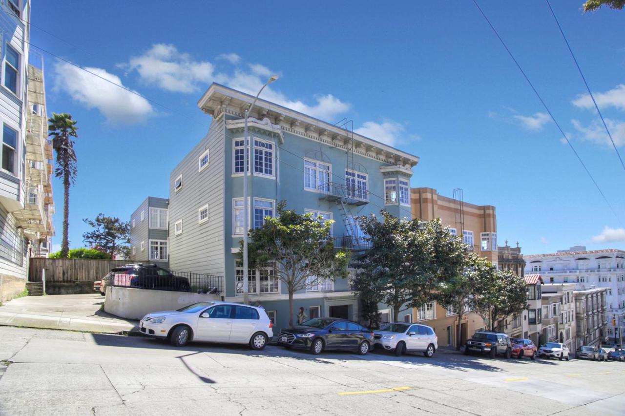 1335 Union St 5 - Photo 1