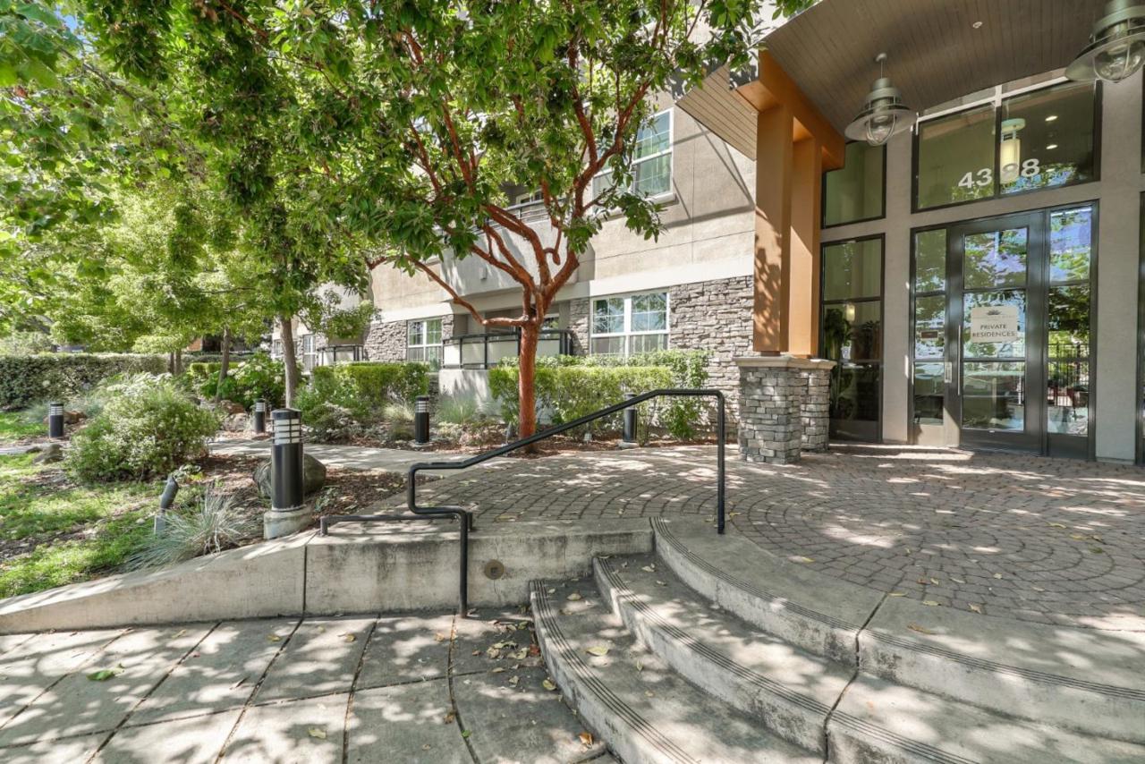 4388 El Camino Real 130 - Photo 1