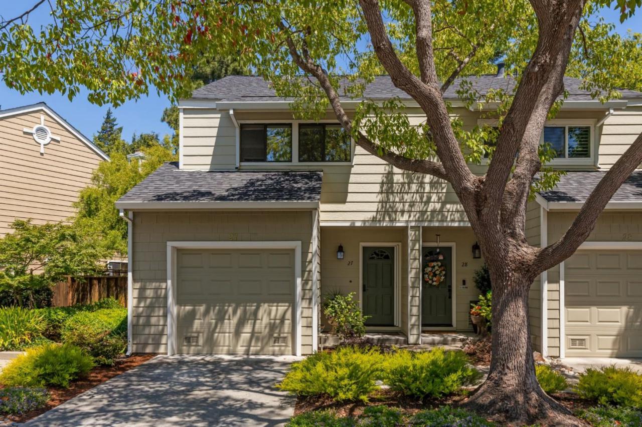 181 Ada Ave 27 - Photo 1
