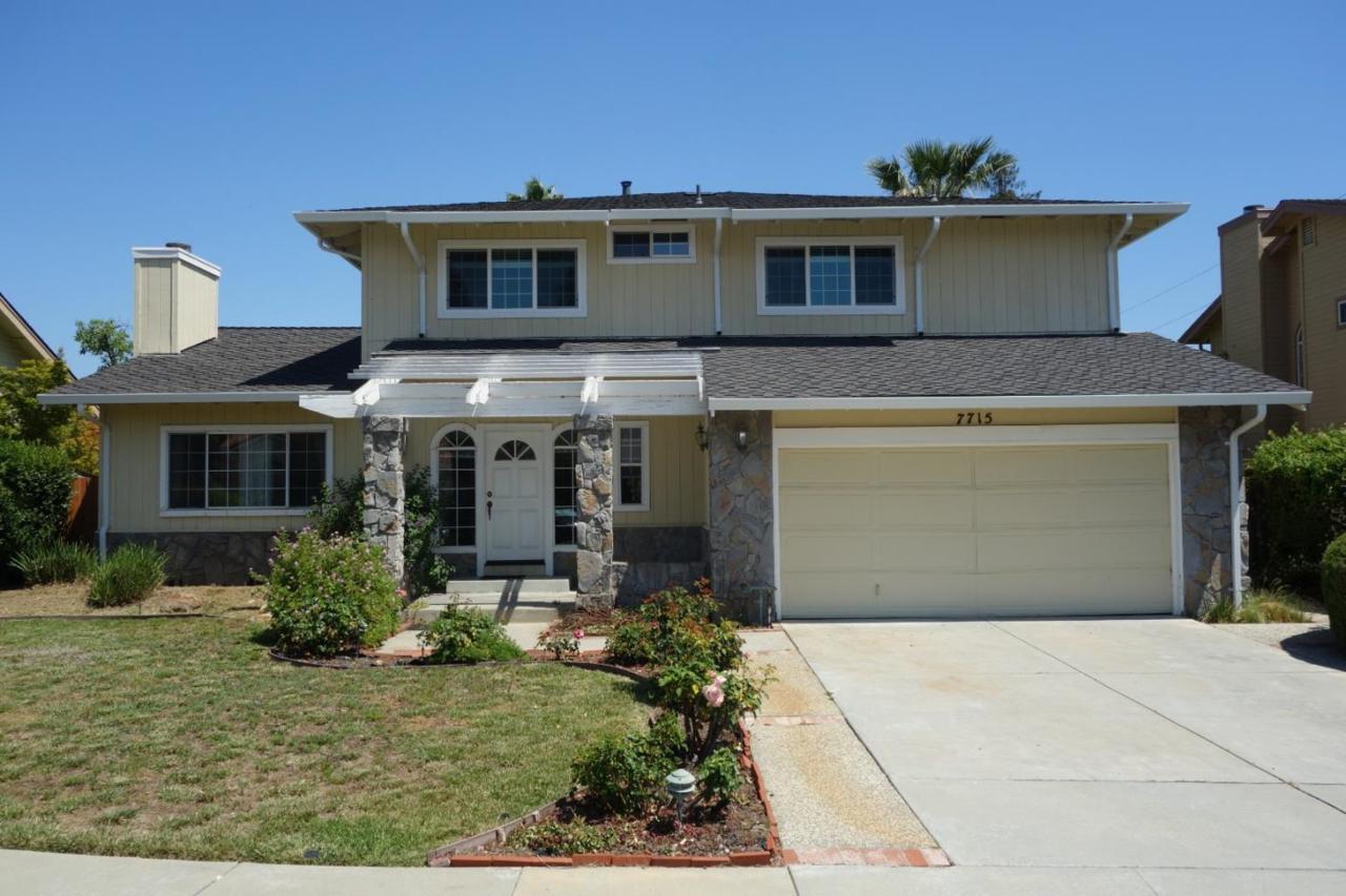 7715 Seeber Ct - Photo 1
