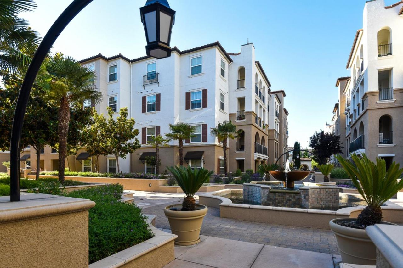 3465 Dublin Blvd 344 - Photo 1