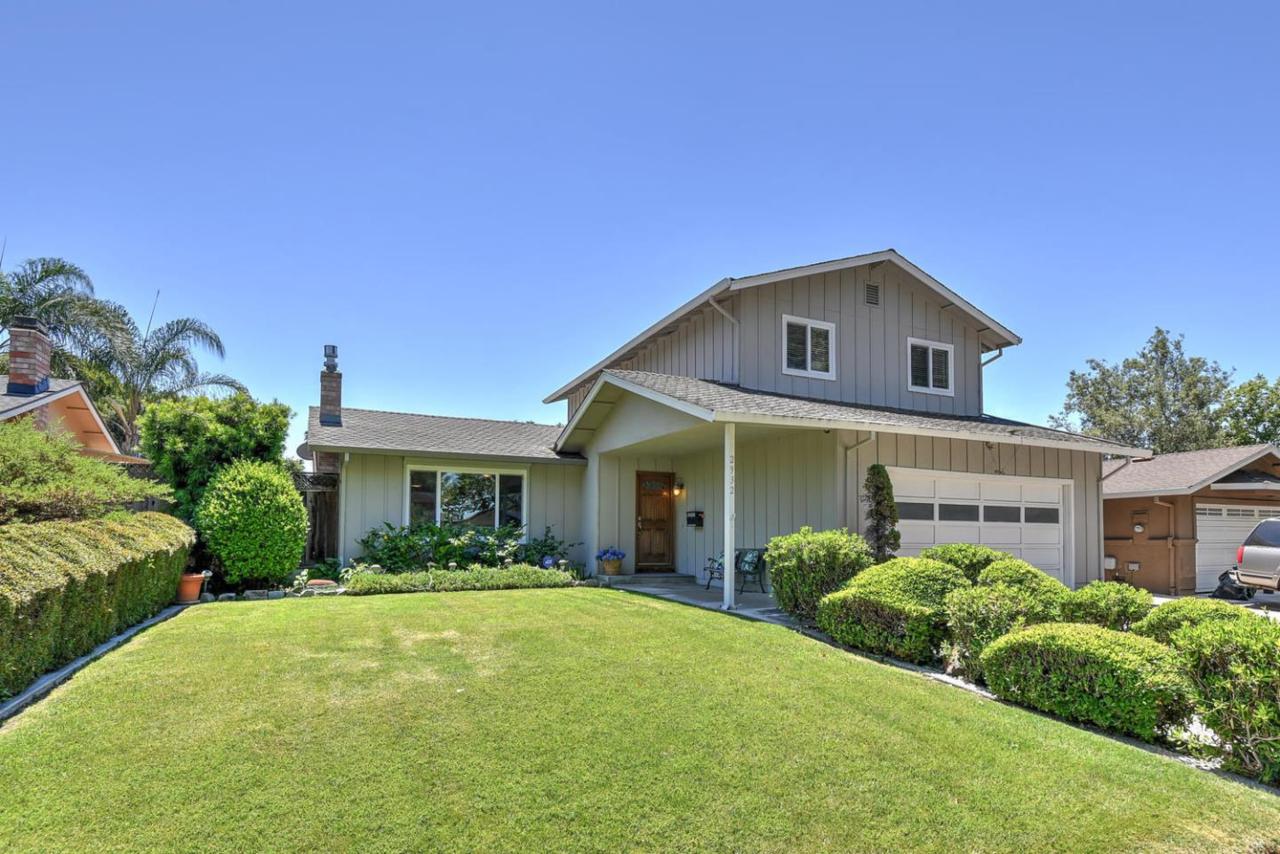 2932 Cohansey Dr - Photo 1
