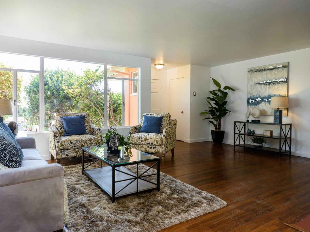 2222 Alameda De Las Pulgas - Photo 1