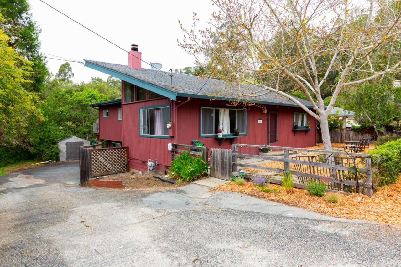 3405 Maplethorpe Ln - Photo 1