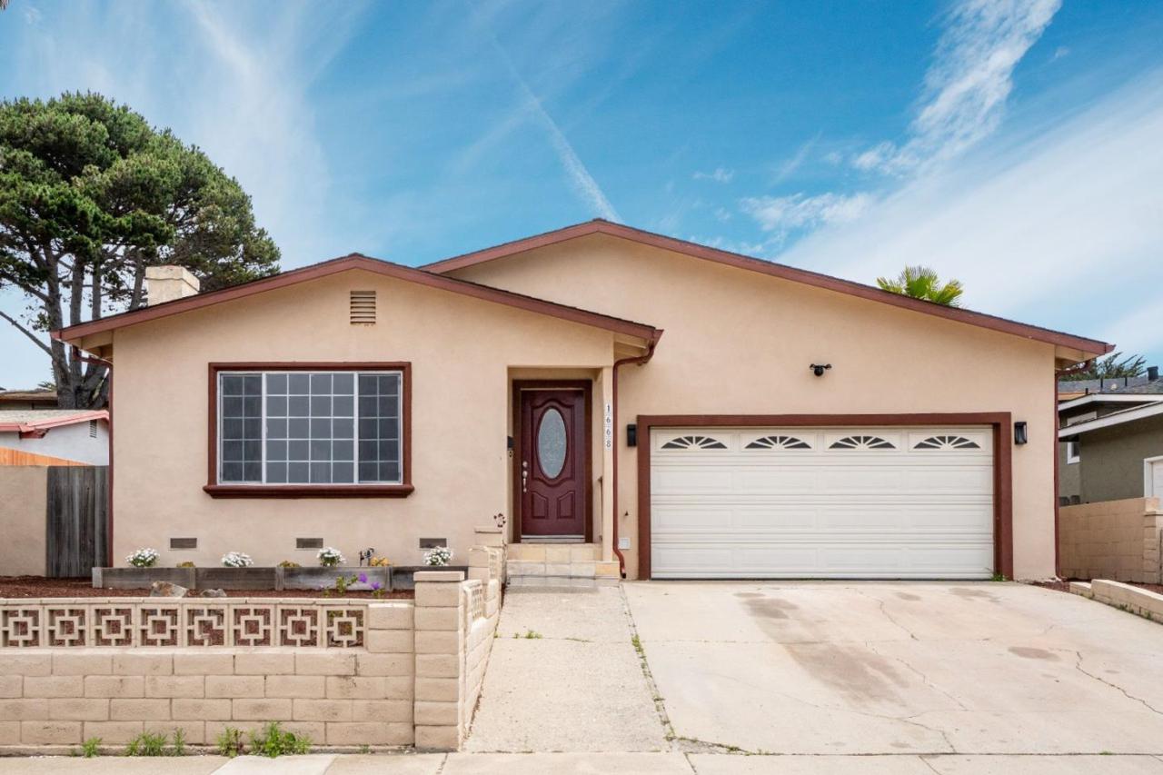 1668 Mendocino St - Photo 1