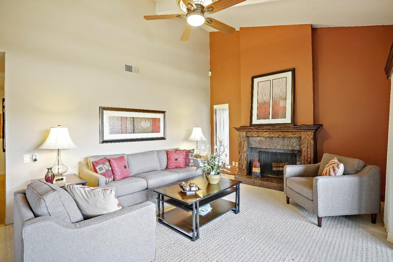 3330 La Mesa Dr 12 - Photo 1