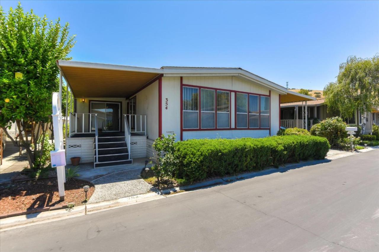 354 Millpond Drive 354 - Photo 1