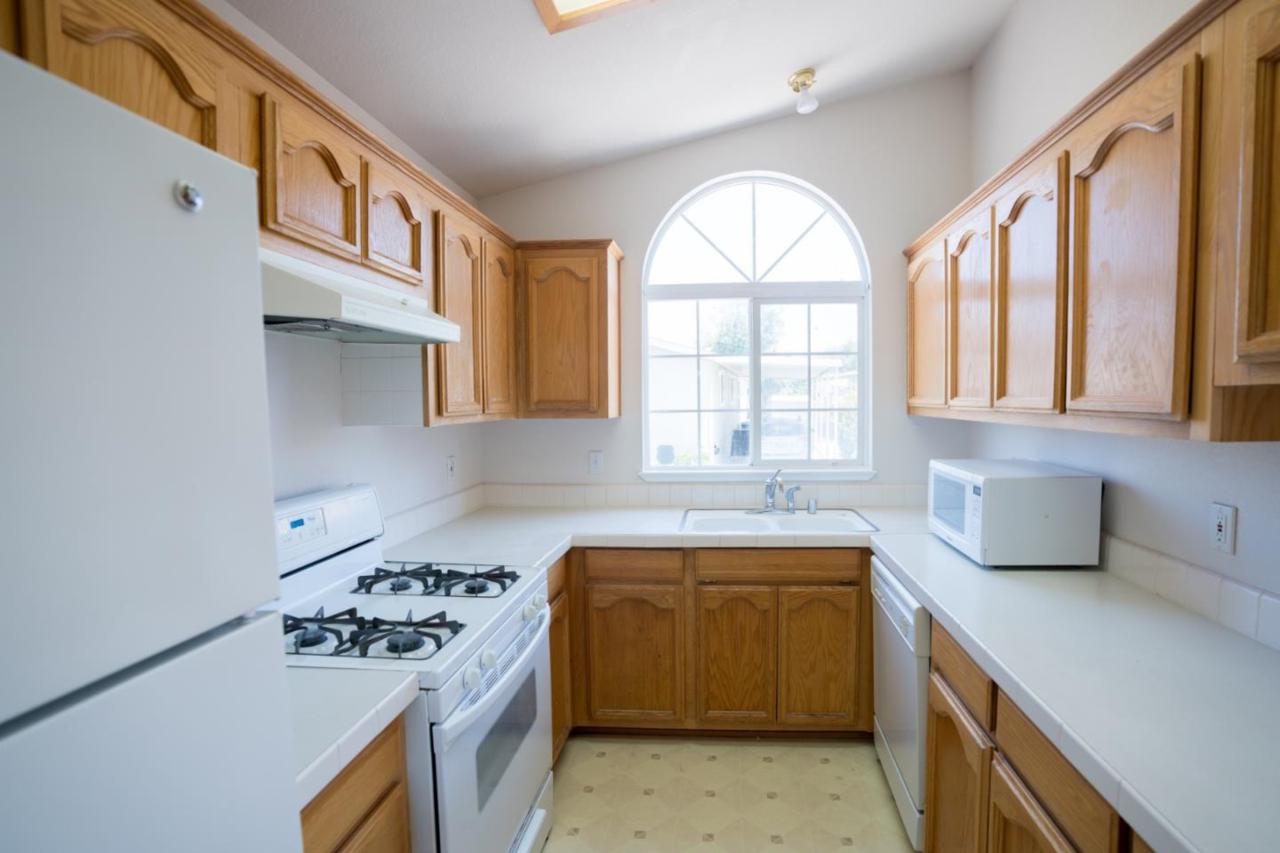 1220 Tasman Dr 453 - Photo 1