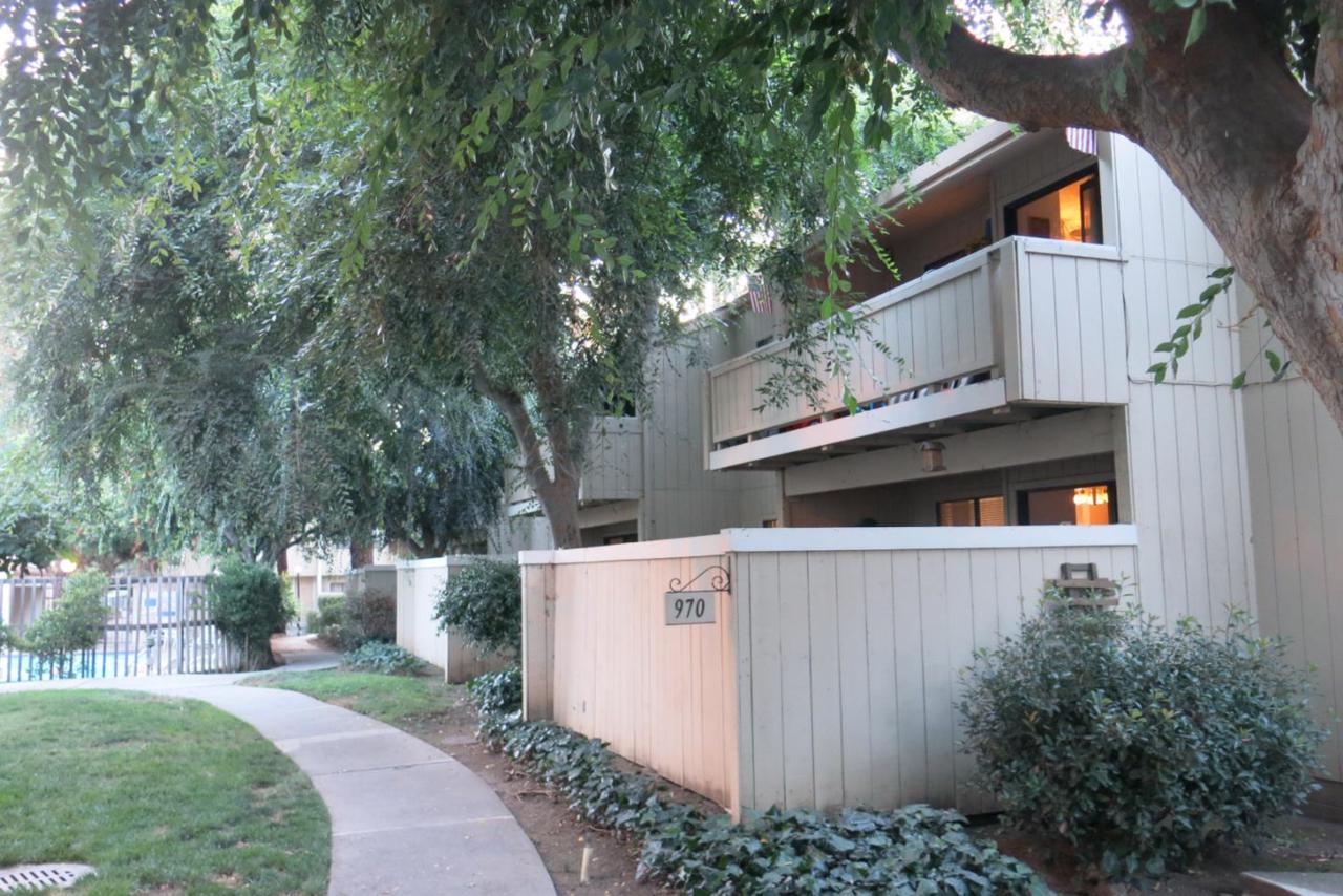970 Kiely Blvd D - Photo 1