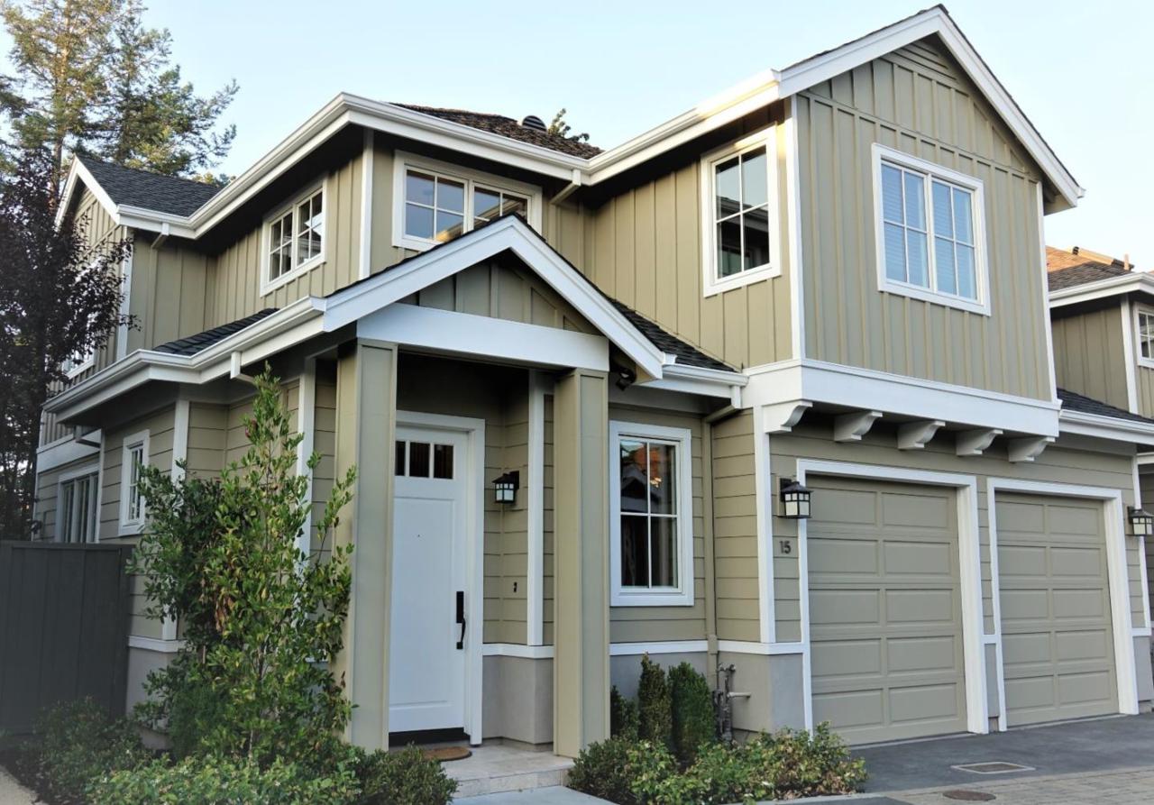 15 Ludina Way - Photo 1