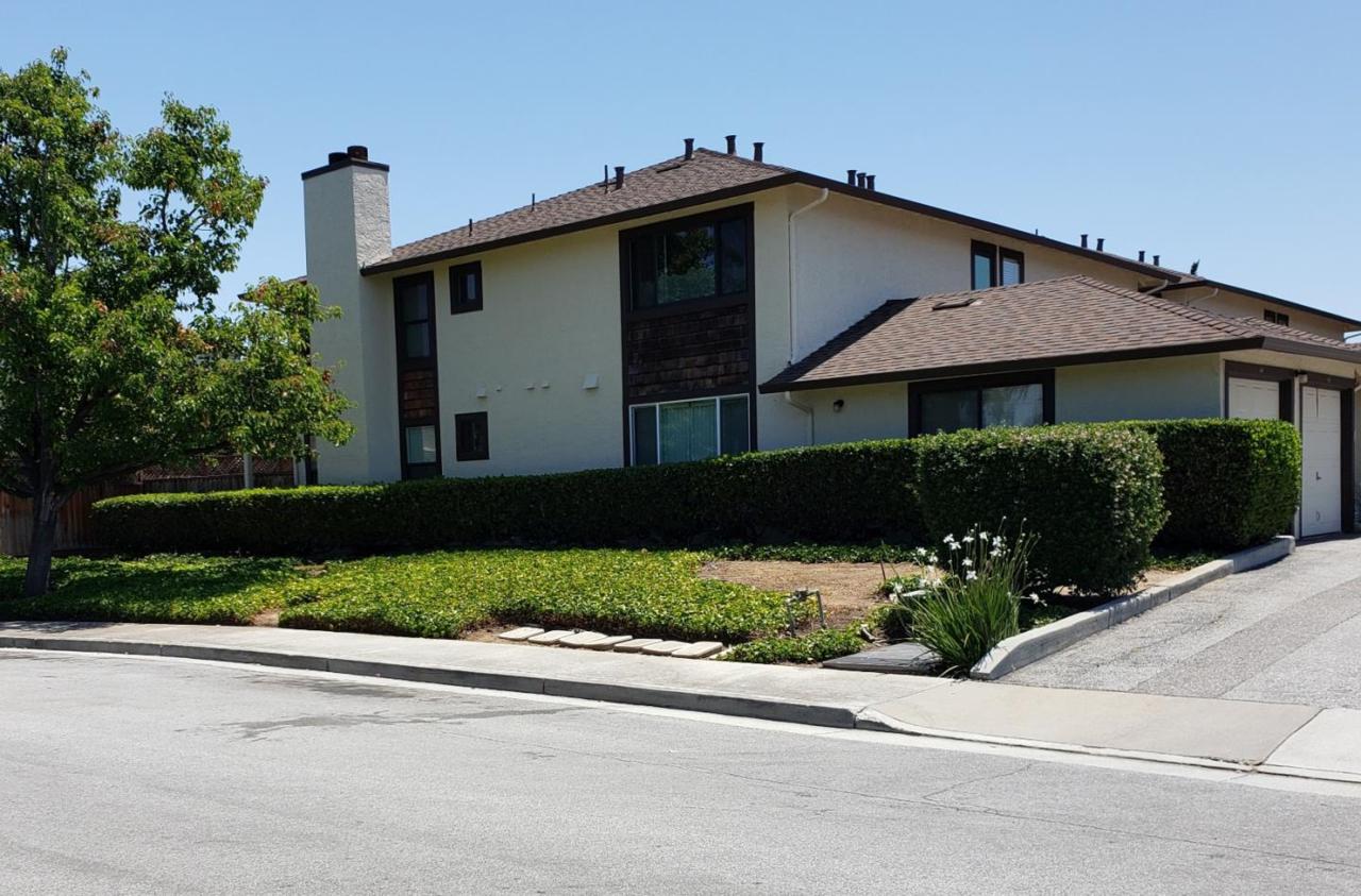 4944 Canto Dr - Photo 1