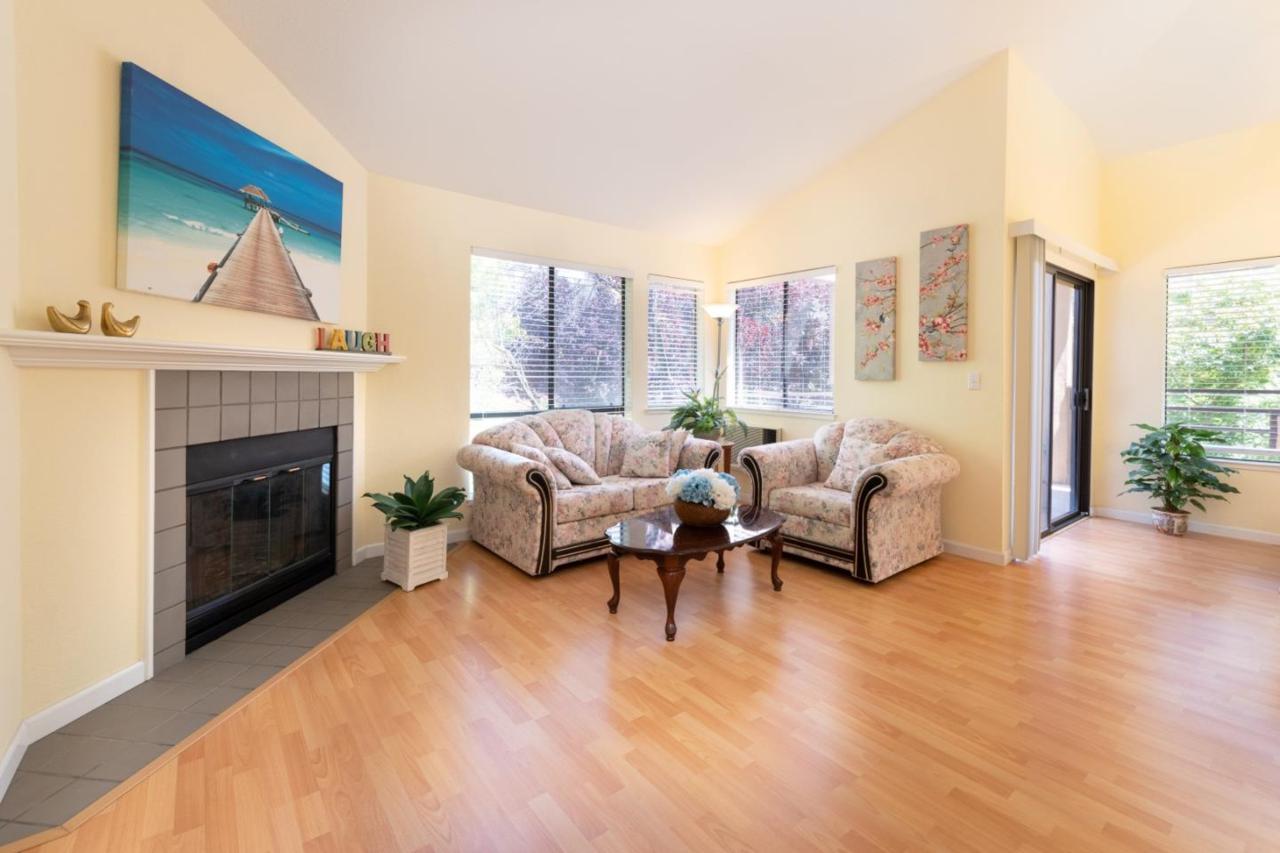 39029 Guardino Dr 220 - Photo 1