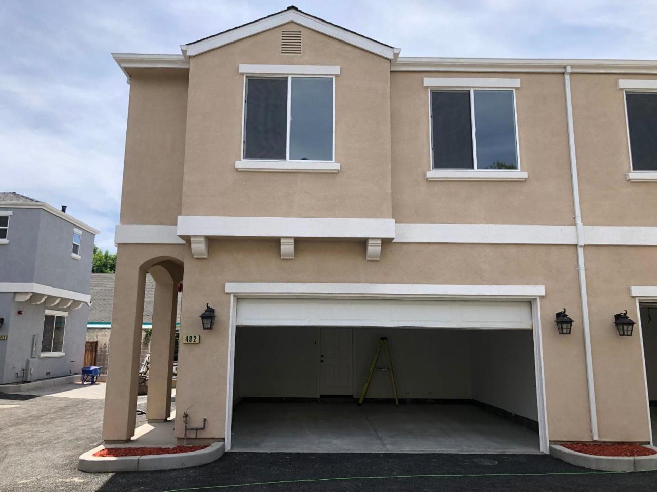 482 Agora Ct - Photo 1