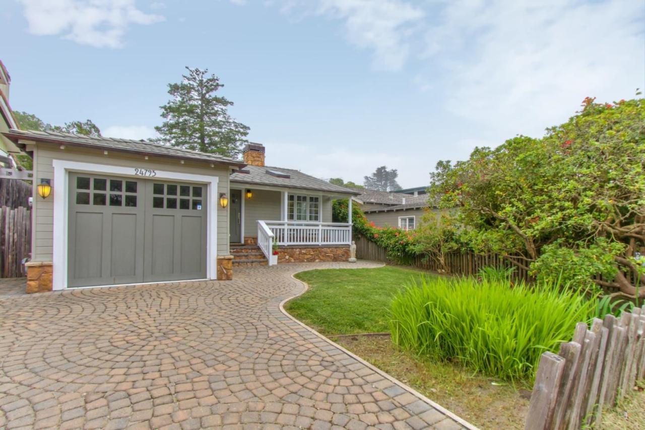 24793 Santa Rita St - Photo 1