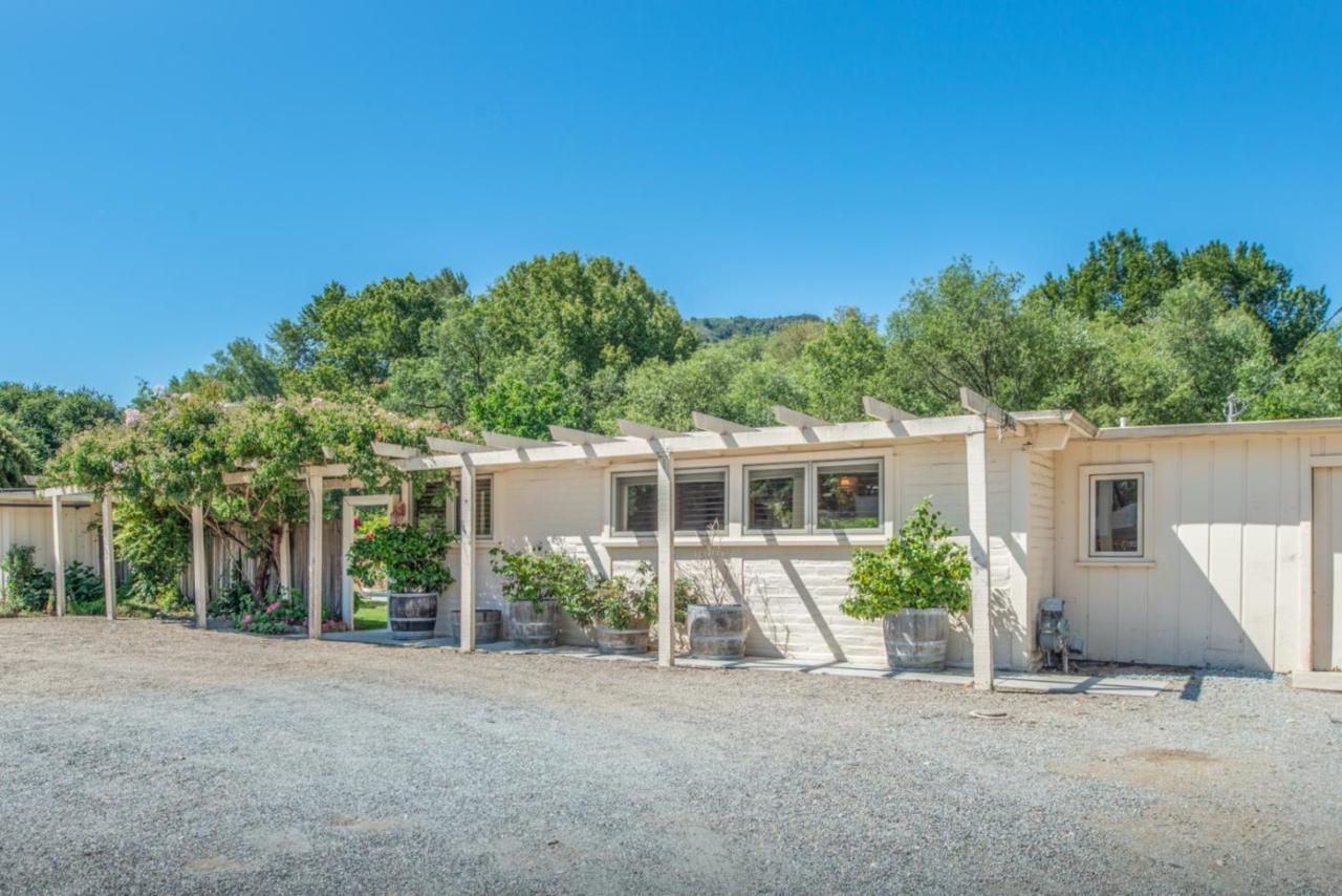 12 Aliso Rd - Photo 1