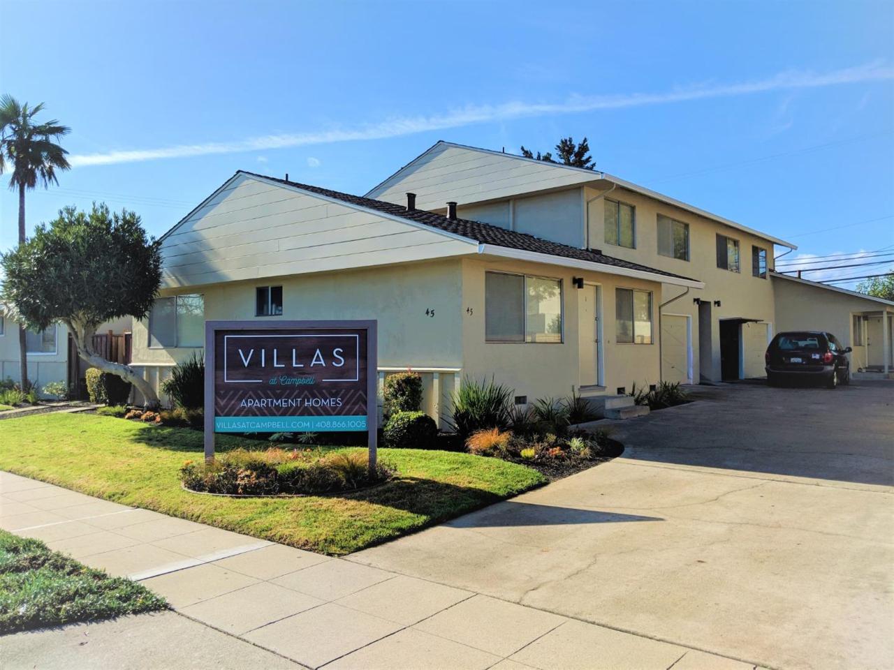 45 Fulton St - Photo 1