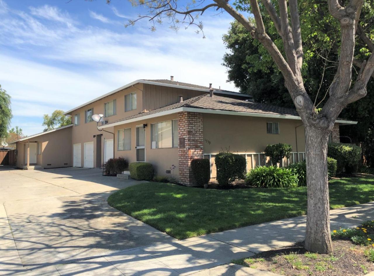1779 Bucknall Rd - Photo 1