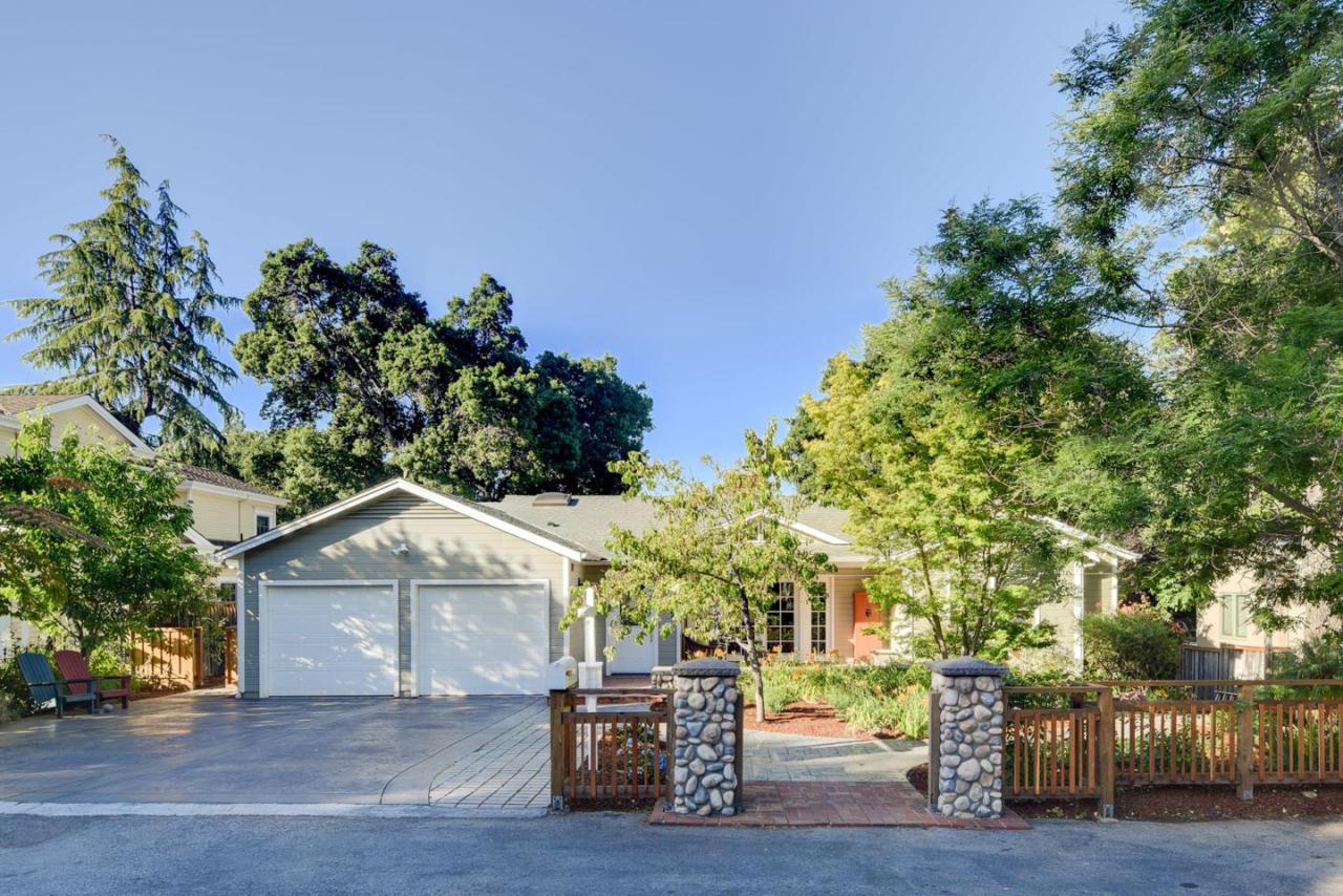 20655 Lomita Ave - Photo 1