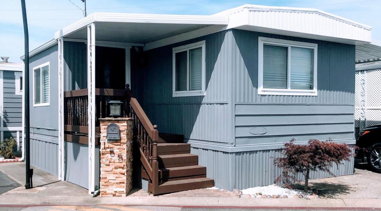 2150 Monterey Road 155 - Photo 1