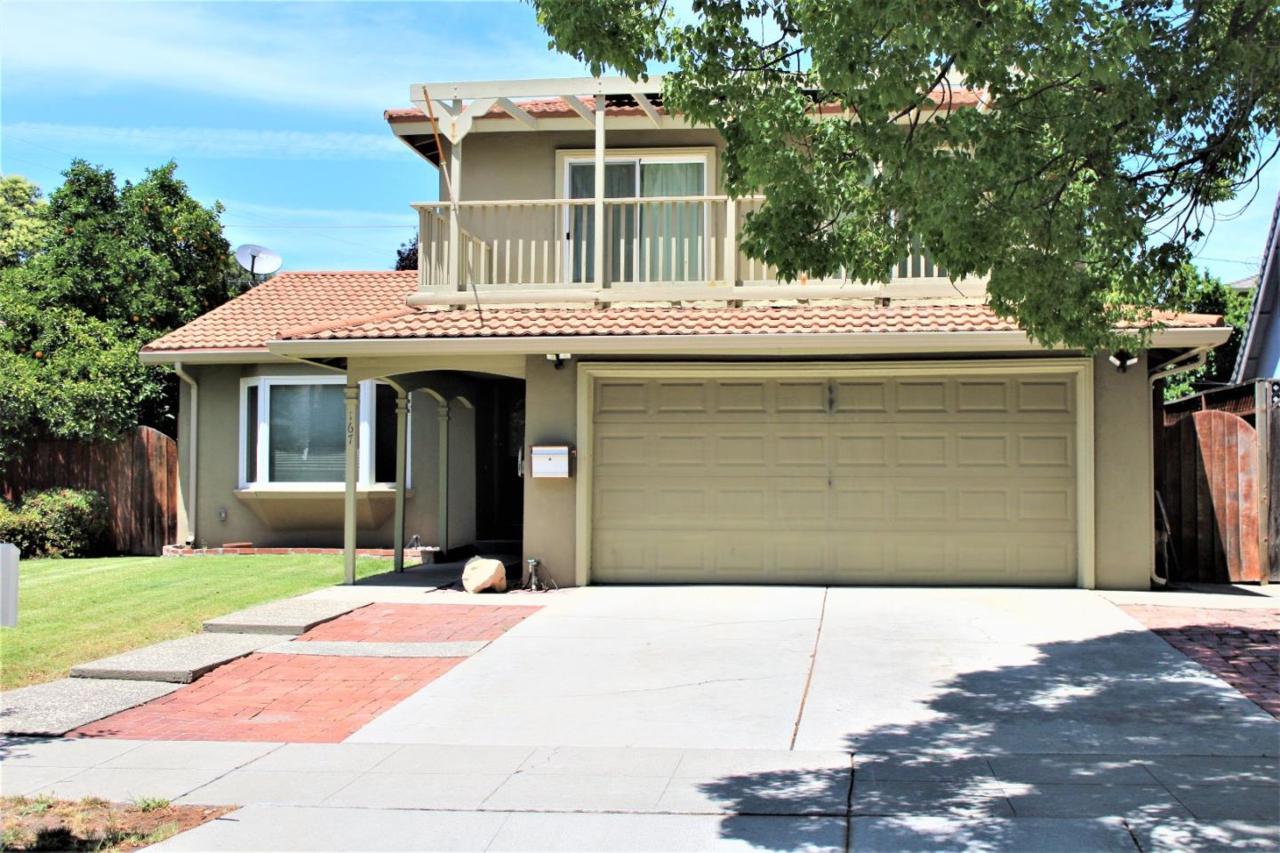 167 Wyandotte Dr - Photo 1