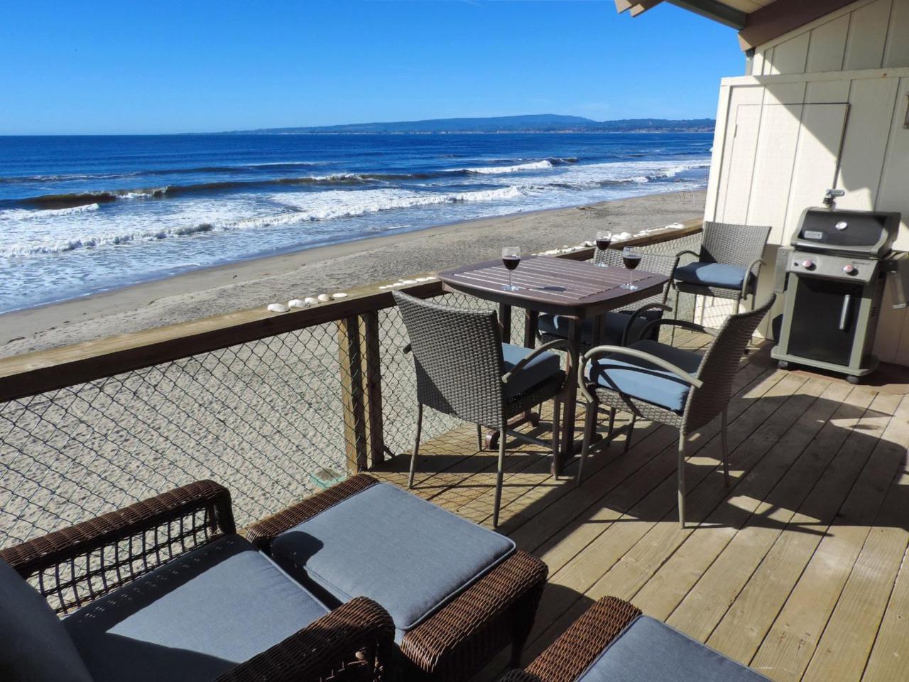 715 The Shore Line - Photo 1