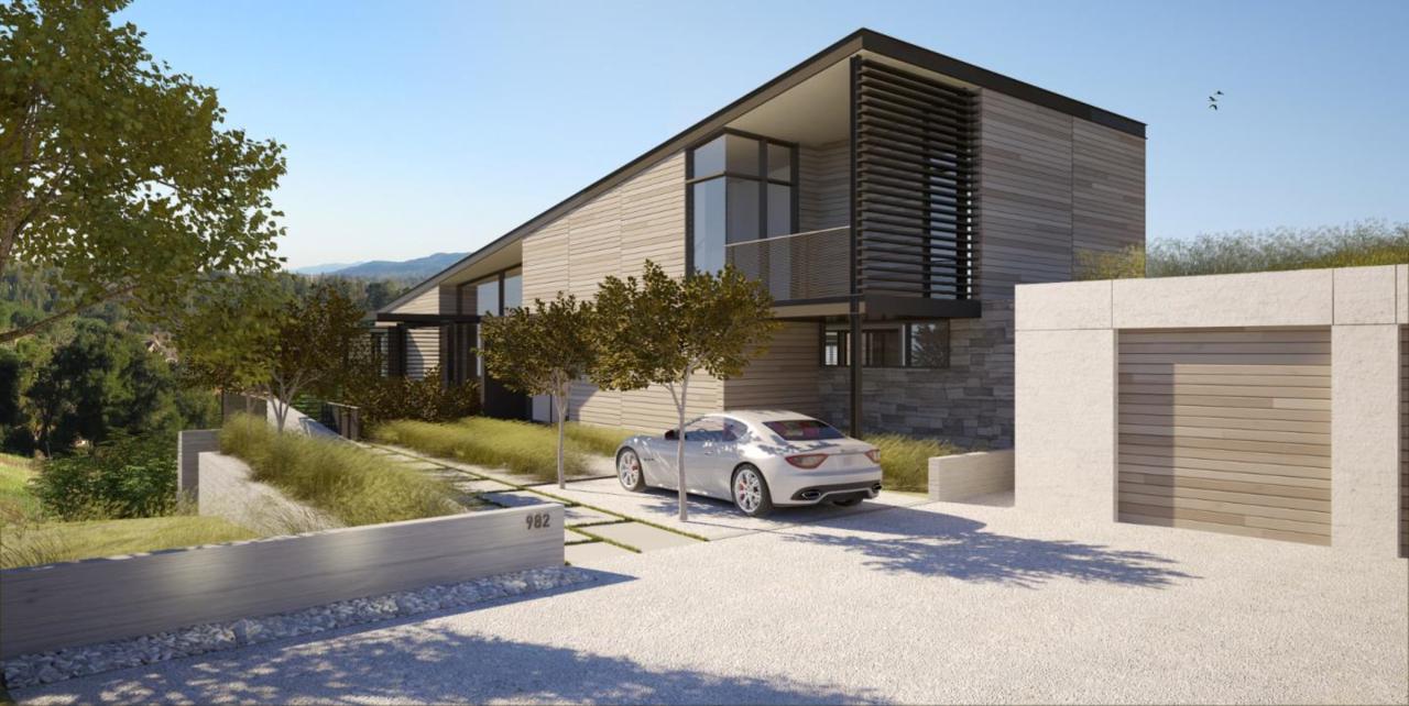 385 Moore Rd - Photo 1